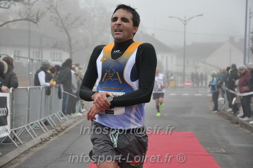 La Fleuryssoise2025/FLEURY2025_09107.JPG